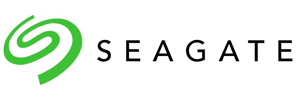 seagate