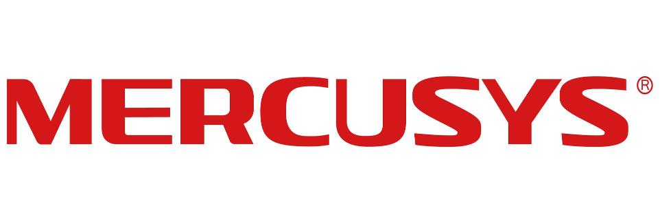 Mercusys