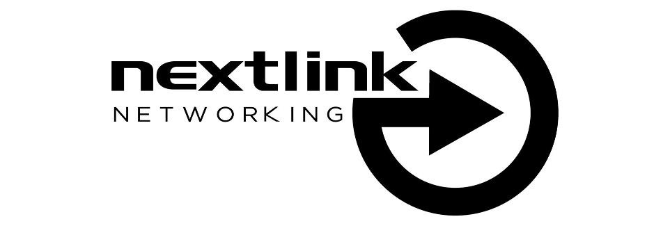 Nexlink