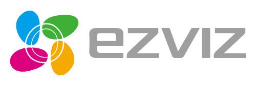 Camaras Ezviz 