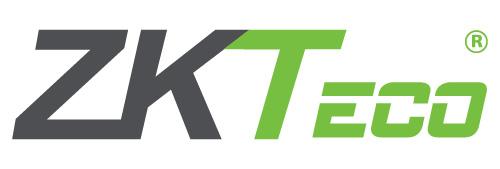 ZKTeco