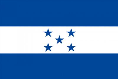 Honduras