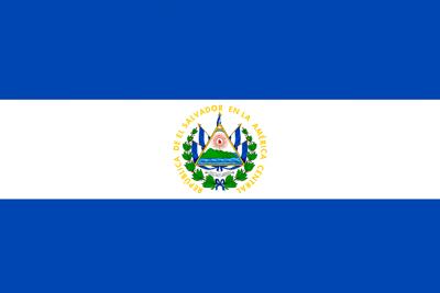 El Salvador