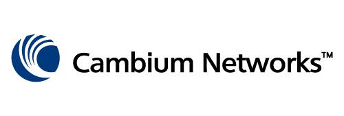 Cambium Networks