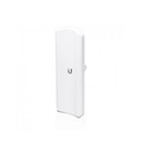 Ubiquiti - Estación Base 2x2 MIMO airMAX LiteAP AC hasta 450 Mbps, 5 GHz (5150 - 5875 MHz) con antena integrada de 17 dBi y cobertura de 90 grados con GPS Sync, LiteBeam 5AC