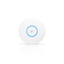 Punto De Acceso, Unifi Ap, Ac Long Range, Largo Alcance 183M Wifi 802.11Ac Ubiquiti Doble Radio 2.4,5G, marca Ubiquiti