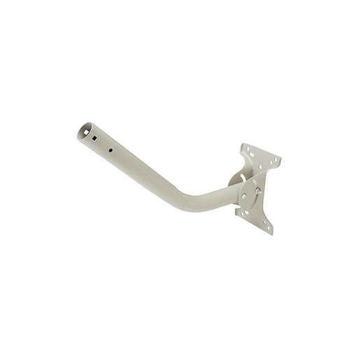 [UB-AM] Base universal para antenas, marca Ubiquiti.