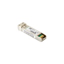 Modulo transiver SFP-10G-LR para fibra, 10 kms, standard Single-Mode Fiber (SMF, G.652), marca Cambium