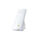 Extensor de cobertura Wi-Fi universal AC750, marca TP-LINK