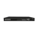 OLT GPON 8 puertos marca TP-Link