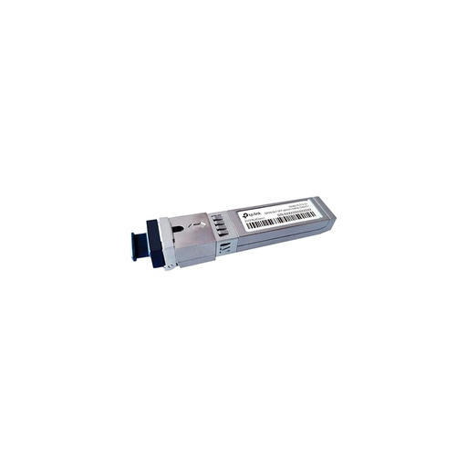 [PLT12-C+] SFP GPON clase C+ marca TP-Link