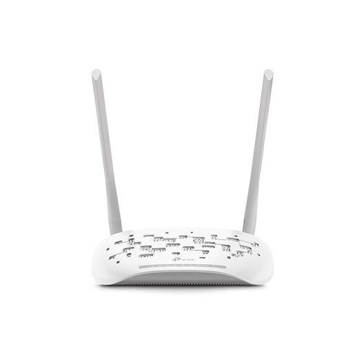 [XN020-G3V] ONU GPON WIFi 2 puertos, protocolo TR-069 permite  configurar y administrar de forma remota los dispositivos del usuario final, marca TP-Link