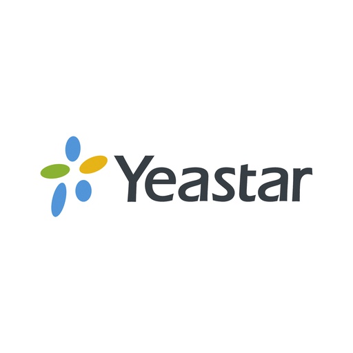 [LCS-S50] Servicio Yeastar Linkus Cloud para PBX S50, suscripción por 1 año