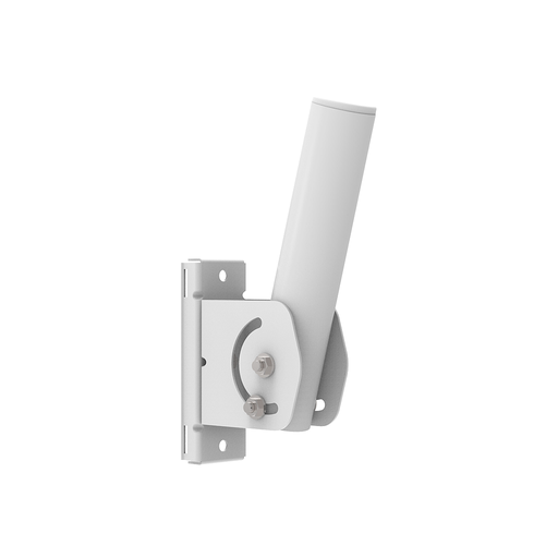 [FlexiMount-XL] Base de montaje para radio C5x y B24, para montaje en pared o tubo, marca Mimosa