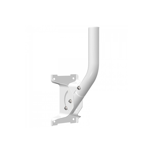 [J-Mount] Base para montaje para radio B24, B11 y C5, para montaje en pared, marca Mimosa 