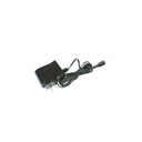 Fuente de poder para router RB941 y RB931, 5V, puerto microUSB, marca Mikrotik