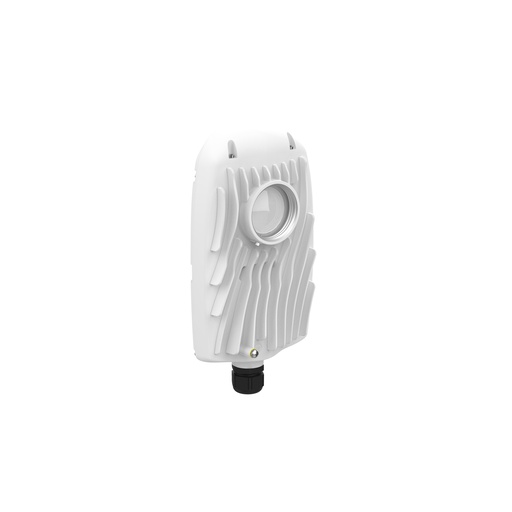 [B5X] Radio B5x para enlaces PTP, con puerto de conexión para antena Twist, marca Mimosa
