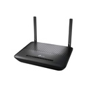 ONU Router GPON Gigabit, VoIP, Wi-Fi AC1200 de Doble Banda, marca TP-Link