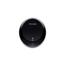 Receptor de música Bluetooth/NFC, salida de audio en plug 3.5mm stereo, marca TP-Link