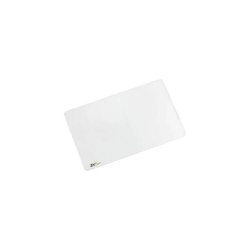 [UHF1-Tag9] Tarjeta de Largo Alcance (UHF1-Tag9). Compatible con Lectora de Largo Alcance UHF1-10f y Enrolador UR10RW-F, lectura de 0-6mt, marca ZKTeco