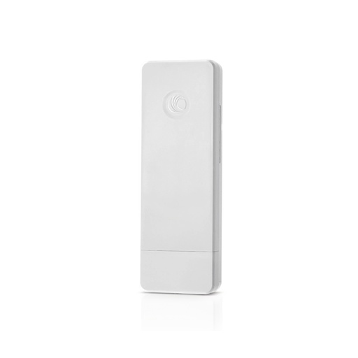 [C050910C131A] Radio con antena integrada Force 300, con antena de 13 dBi, marca Cambium