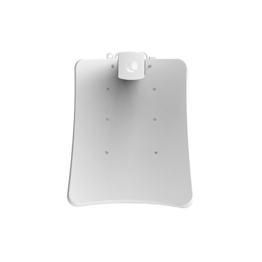 [C600500C024A] Radio cnWave V3000, 60GHz, no incluye antena, marca Cambium