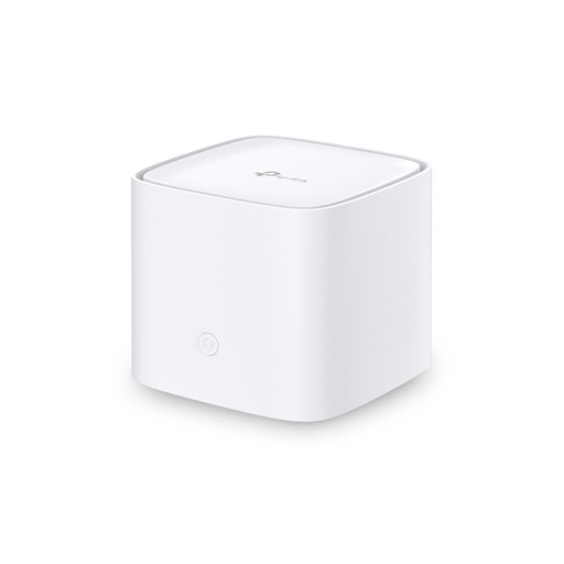 [HC220-G5(1-pack)] Router / Access Point para WiFi Mesh doble banda, AC1200, marca TP-Link