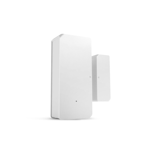 [DW2-RF] Sensor inalámbrico para puertas y ventanas de 433 MHz DW2-RF,  envió de notificación a eWelink, marca Sonoff.