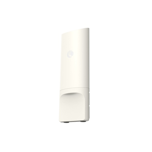 [XV2-2T0XA00-RW] Access Point exterior Cambium cnPilot XV2-2T, WiFi 6, doble banda