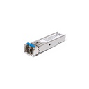 Módulo transceptor/Transceiver óptico SFP-1G-LX, 1000BASE-LX SFP 1310nm 10km DOM LC dúplex MMF/SMF