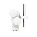 Antena Cambium ePMP Dual Horn 5GHz, 60 grados