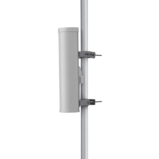 [C050900D021B] Antena sectorial Cambium 90-120 grados, 5GHz, ganancia 18dBi