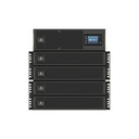 UPS Vertiv Online Doble conversión, 15kVA/15kW, entrada 208V, salida 208/120V