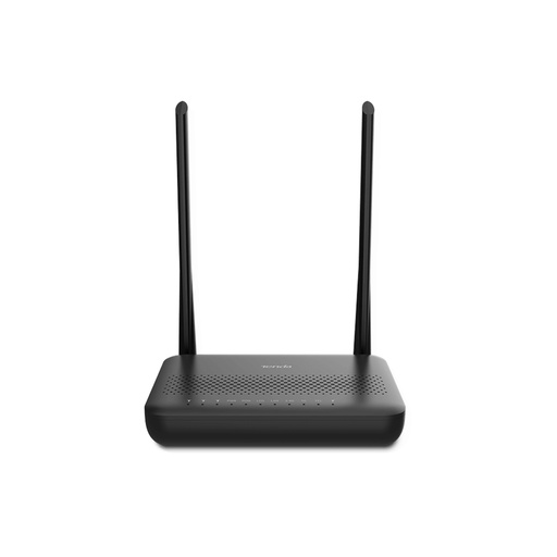[HG7] Onu Wi-Fi xPON HG7 doble banda 2.4 GHz - 5 GHz, puertos: 1 SC/APC, 2 LAN RJ45 GE, antenas: 2x5dBi, clase B+, 20 kms., IPV6, marca Tenda.
