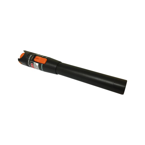[GEM-01] Lampara Óptica de 5 mW, para localizar fallas, marca Nextlink