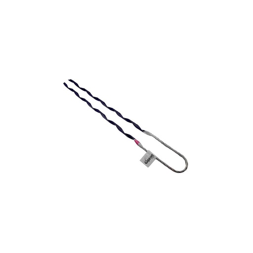 [GHP-003] Preformado código 0.298&quot;-0.310&quot;, marca Giganet