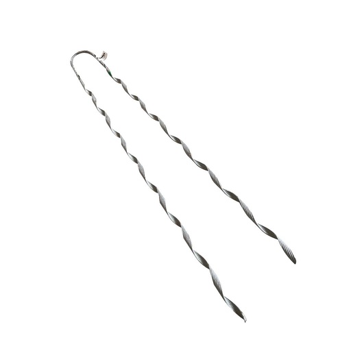 [GHP-005] Preformado código 0.46&quot;-0.50&quot;, marca Giganet