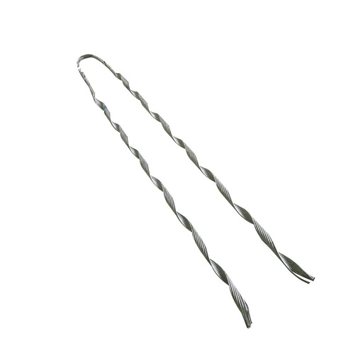 [GHP-046] Preformado código 0.50 - 0.52 &quot;, marca Giganet