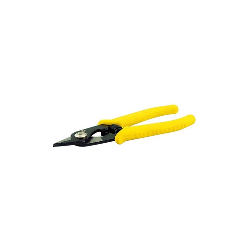 [GIH-005] Peladora de fibra óptica 900μm y 250μm, marca Nextlink