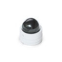 Camara UVC-G5-Dome-Ultra, PoE HD 2K 4MP ultracompacta, vision nocturna, UniFi Protect, marca Ubiquiti