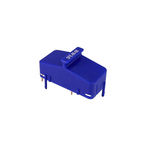 [GPRF-0066] Ecualizador de forward 860 MHz 08 dB, marca Giganet