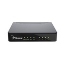 Pbx IP para 20 usuarios, serie S, marca Yeastar