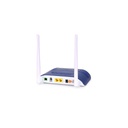 Onu G/Epon 2 puertos ethernet + wifi + catv, marca Giganet