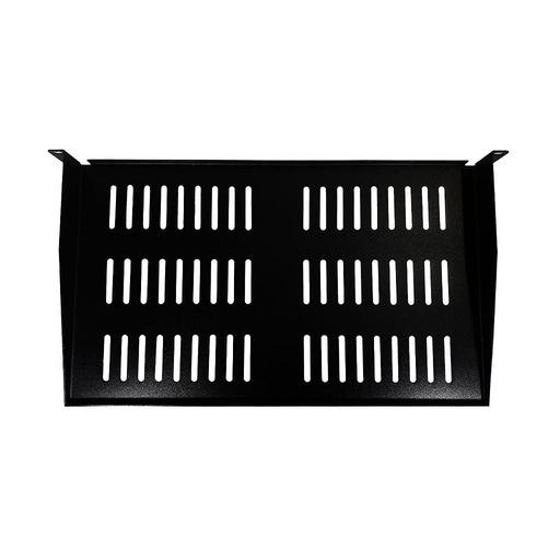 [CA-CS-V1UD10.5] Bandeja ventilada para rack/bracket de 10.5&quot;, marca Nextlink
