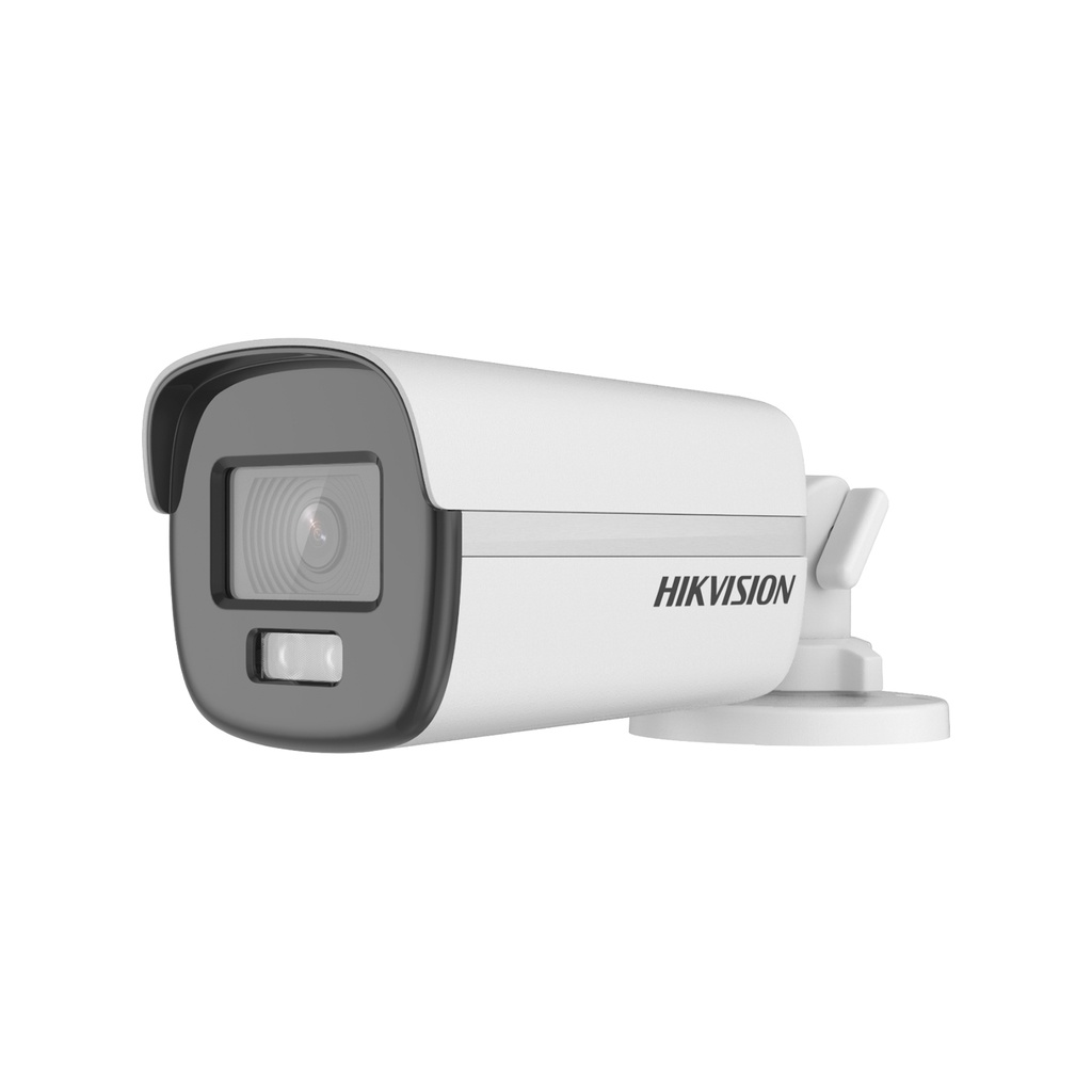 c-mara-turbo-tipo-bala-hikvision